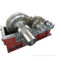 Alloy-Steel Forging Reducer Increaser Gearbox